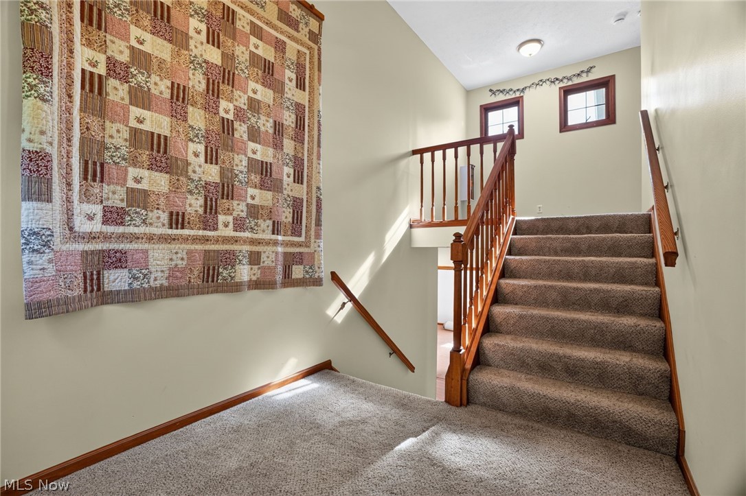 13780 Caves Road Novelty OH 44072