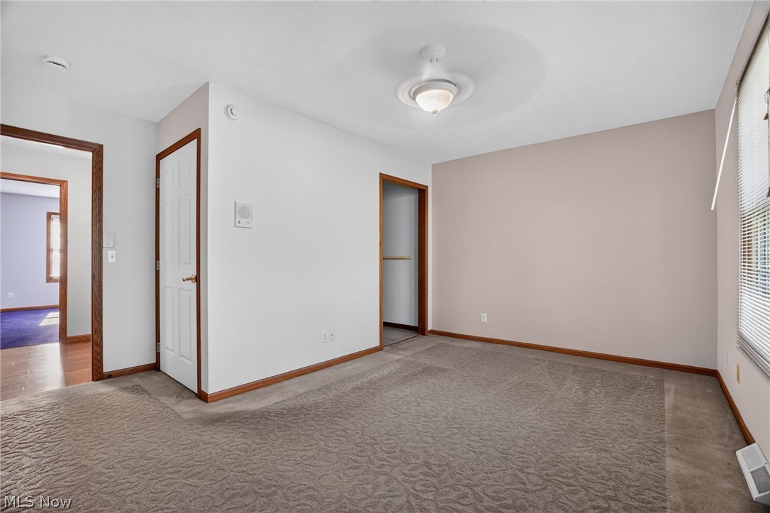 13780 Caves Road Novelty OH 44072