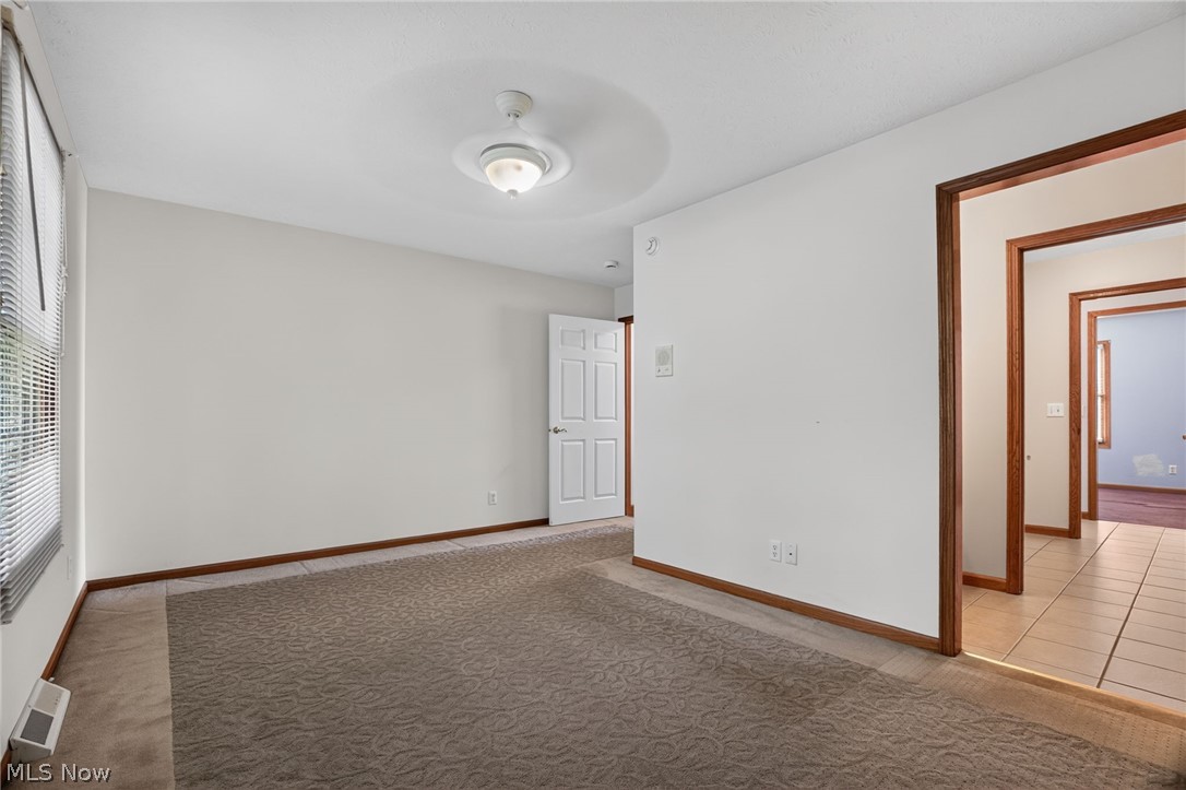 13780 Caves Road Novelty OH 44072