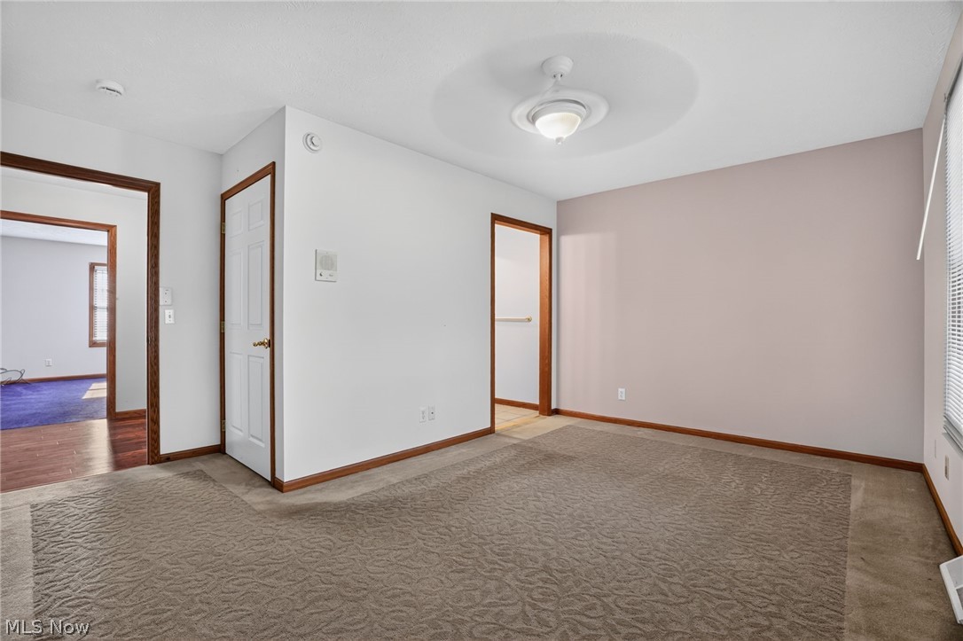 13780 Caves Road Novelty OH 44072