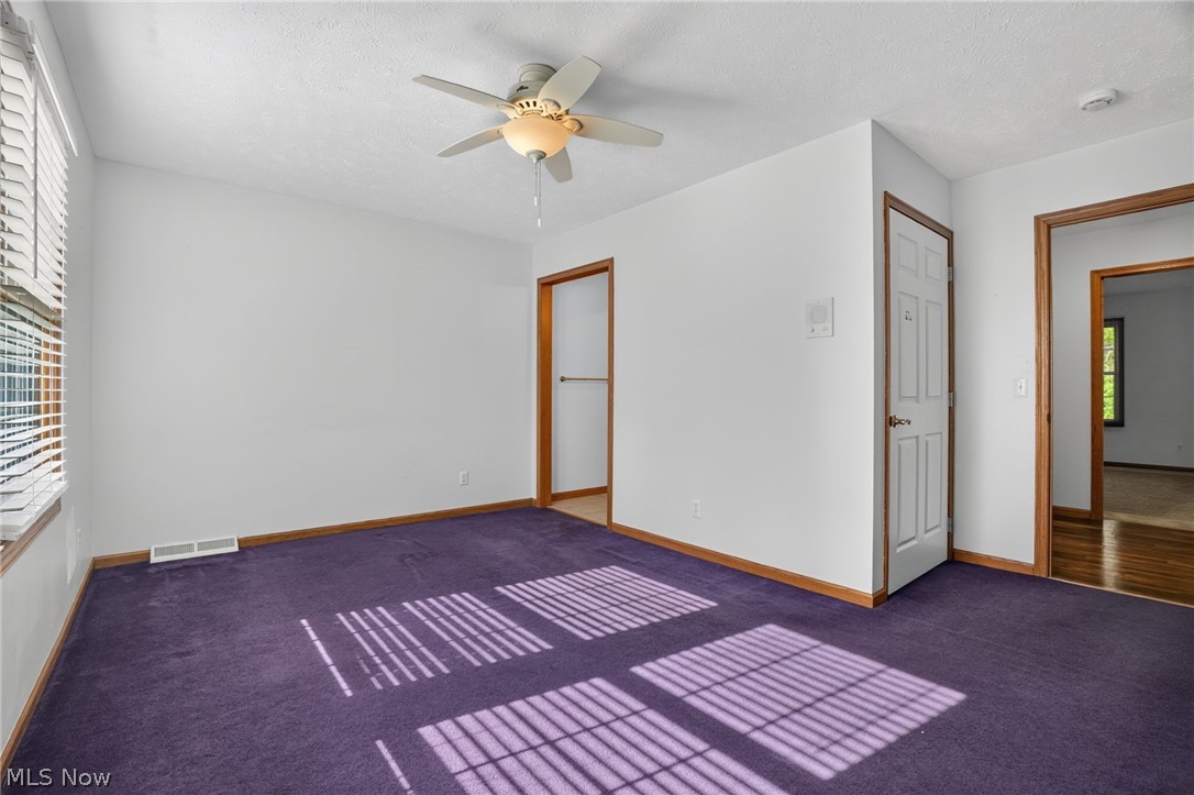 13780 Caves Road Novelty OH 44072