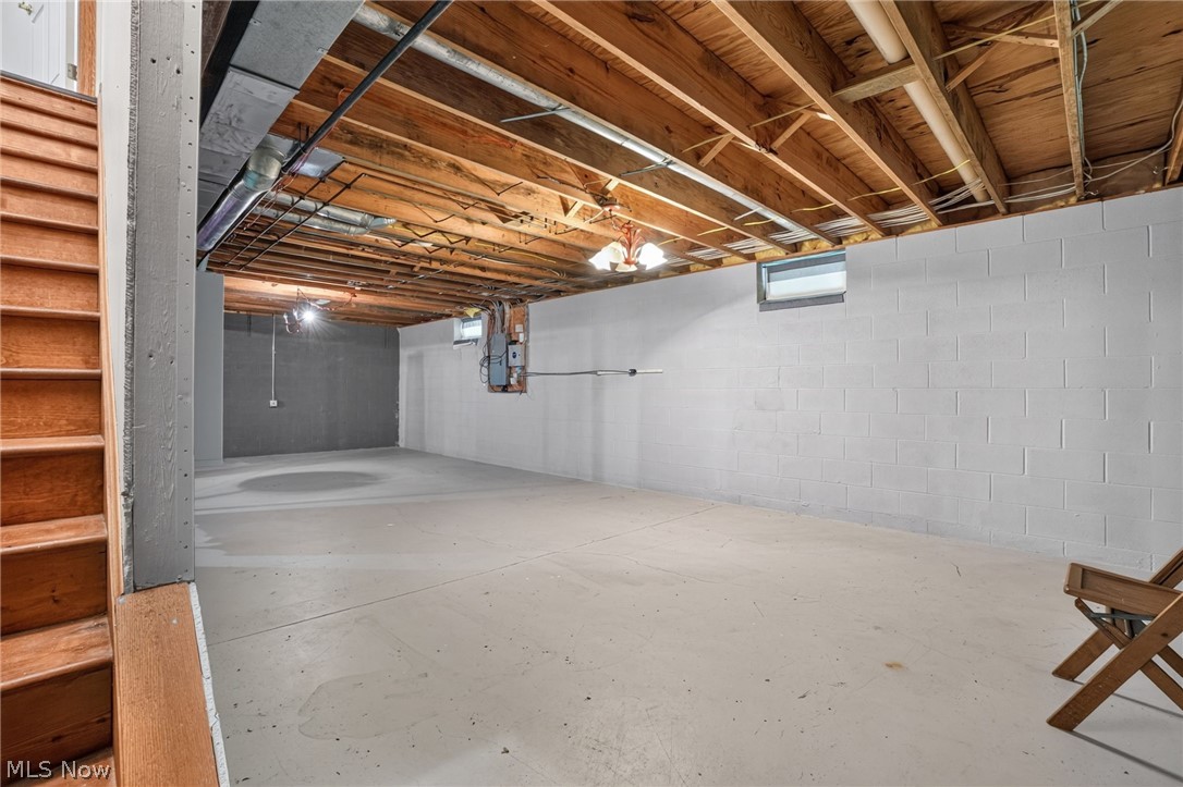 13780 Caves Road Novelty OH 44072