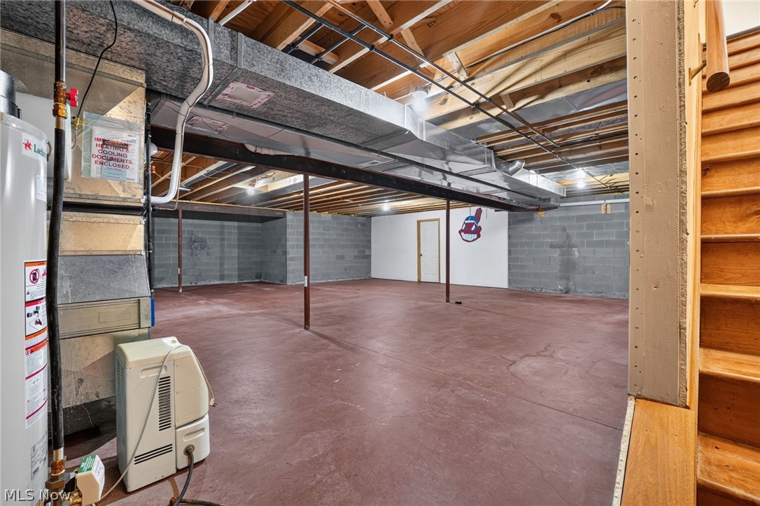 13780 Caves Road Novelty OH 44072