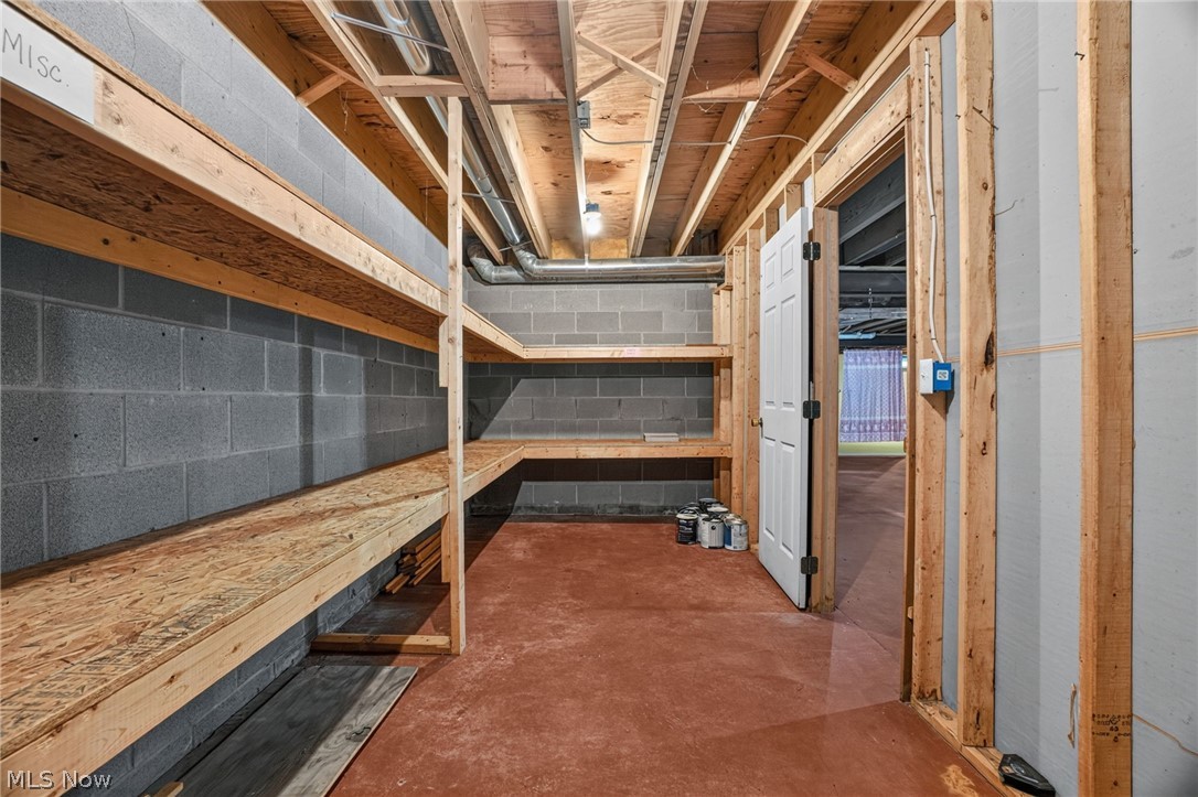 13780 Caves Road Novelty OH 44072