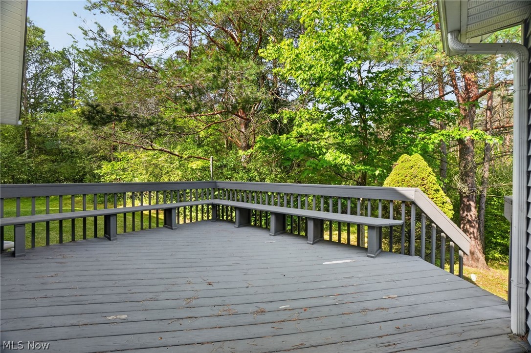 13780 Caves Road Novelty OH 44072