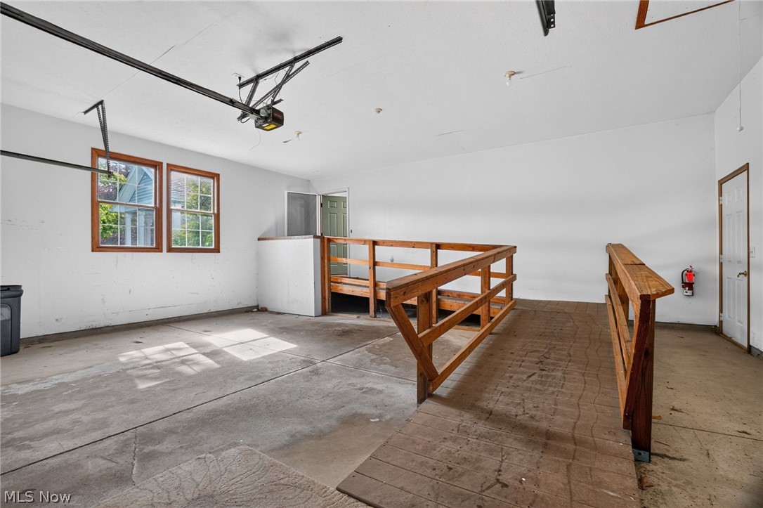13780 Caves Road Novelty OH 44072