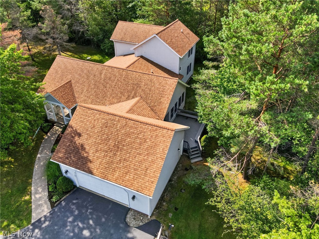 13780 Caves Road Novelty OH 44072