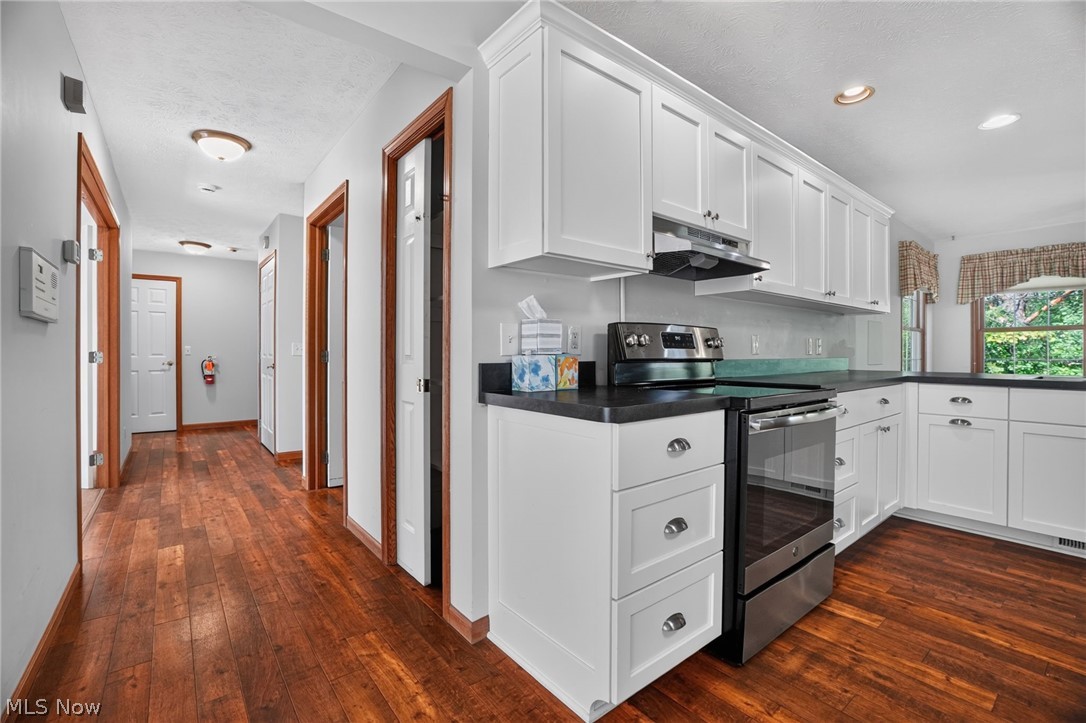 13780 Caves Road Novelty OH 44072