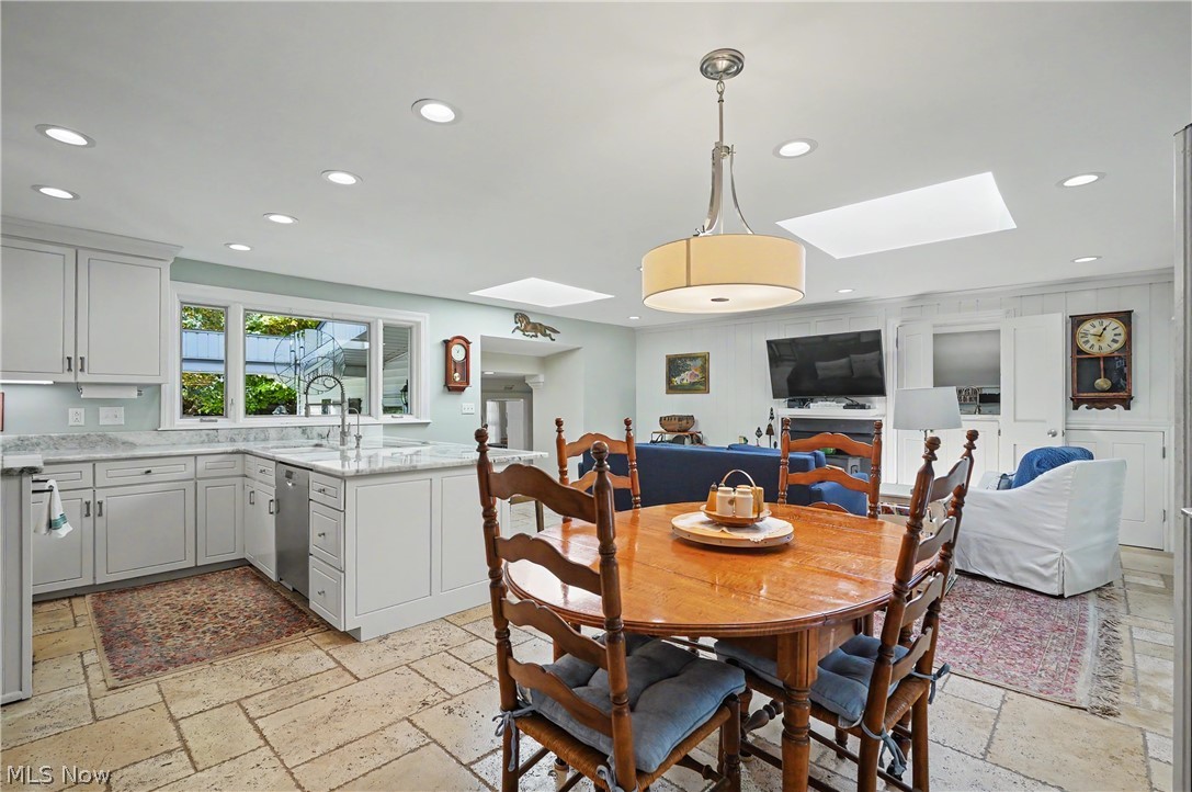10616 Pekin Road Newbury OH 44065