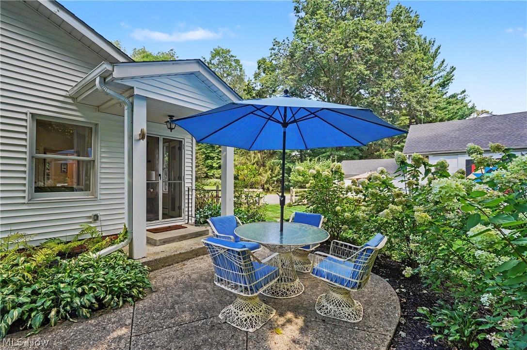 10616 Pekin Road Newbury OH 44065