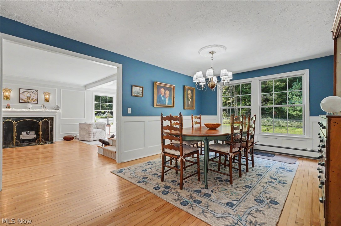 10616 Pekin Road Newbury OH 44065