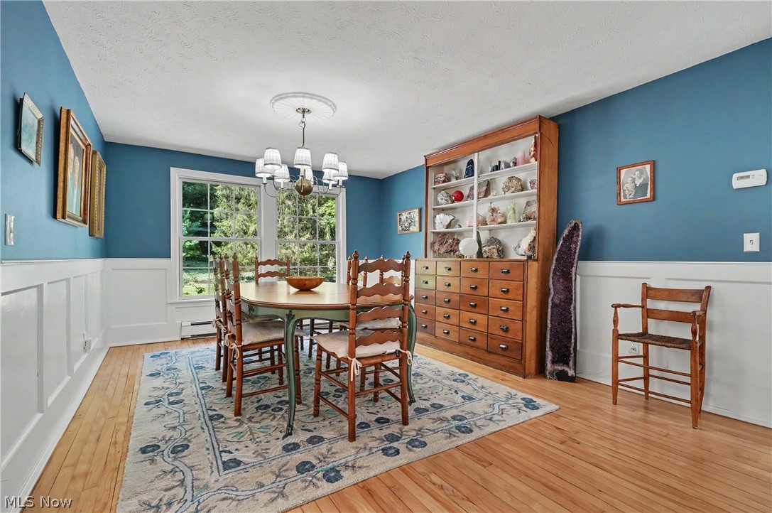 10616 Pekin Road Newbury OH 44065