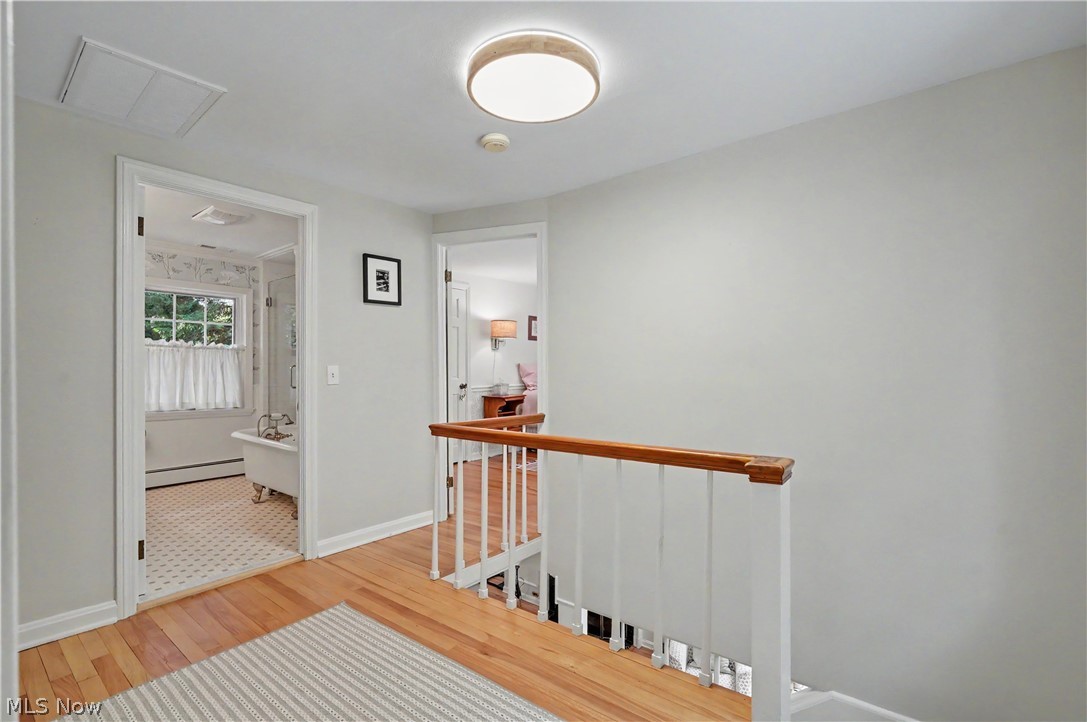 10616 Pekin Road Newbury OH 44065