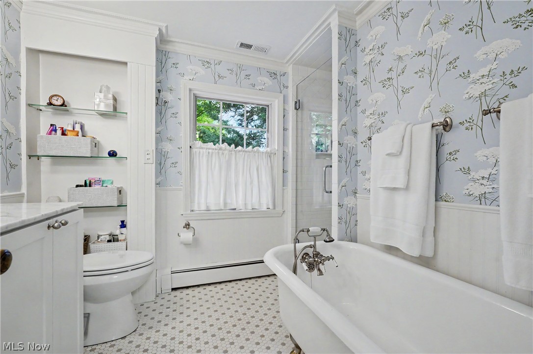 10616 Pekin Road Newbury OH 44065