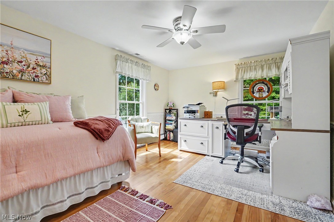 10616 Pekin Road Newbury OH 44065