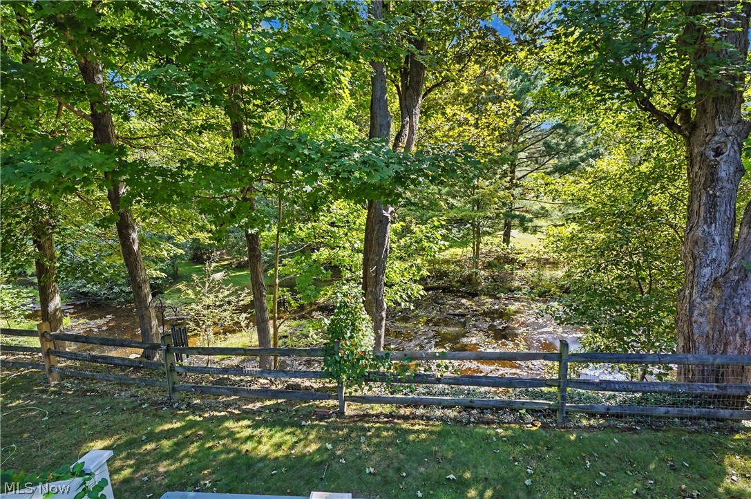 10616 Pekin Road Newbury OH 44065