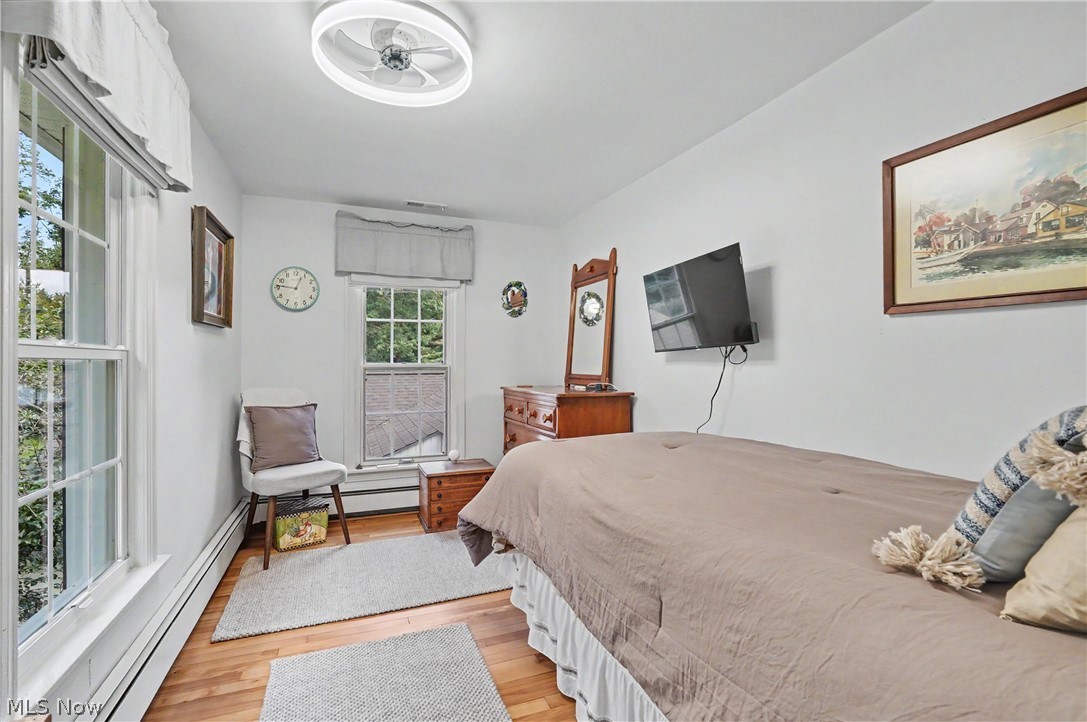 10616 Pekin Road Newbury OH 44065