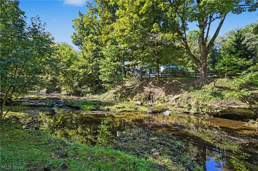 10616 Pekin Road Newbury OH 44065
