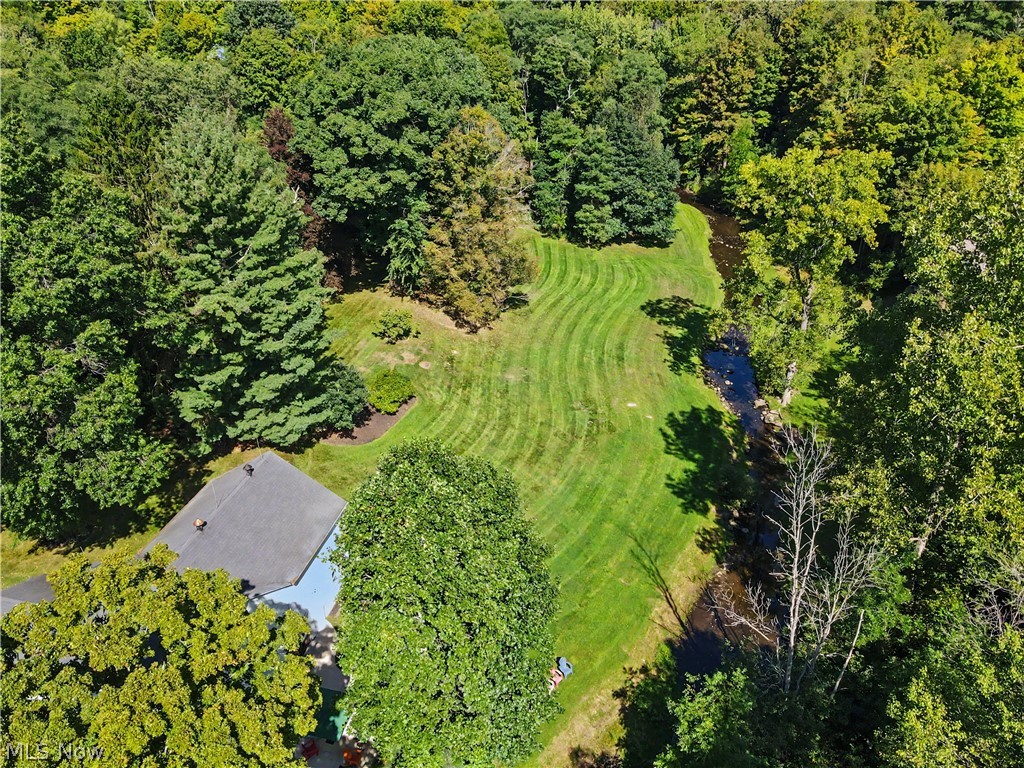 10616 Pekin Road Newbury OH 44065