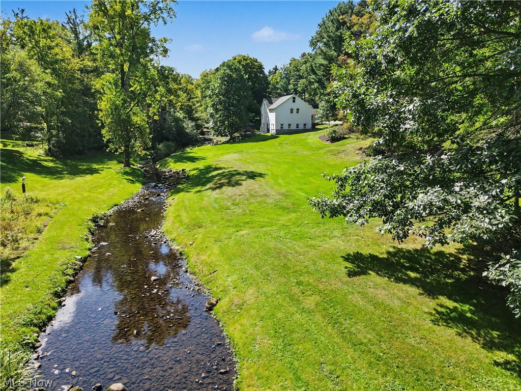 10616 Pekin Road Newbury OH 44065