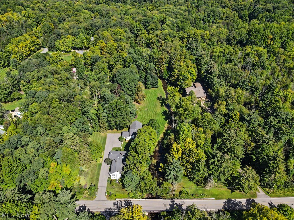 10616 Pekin Road Newbury OH 44065