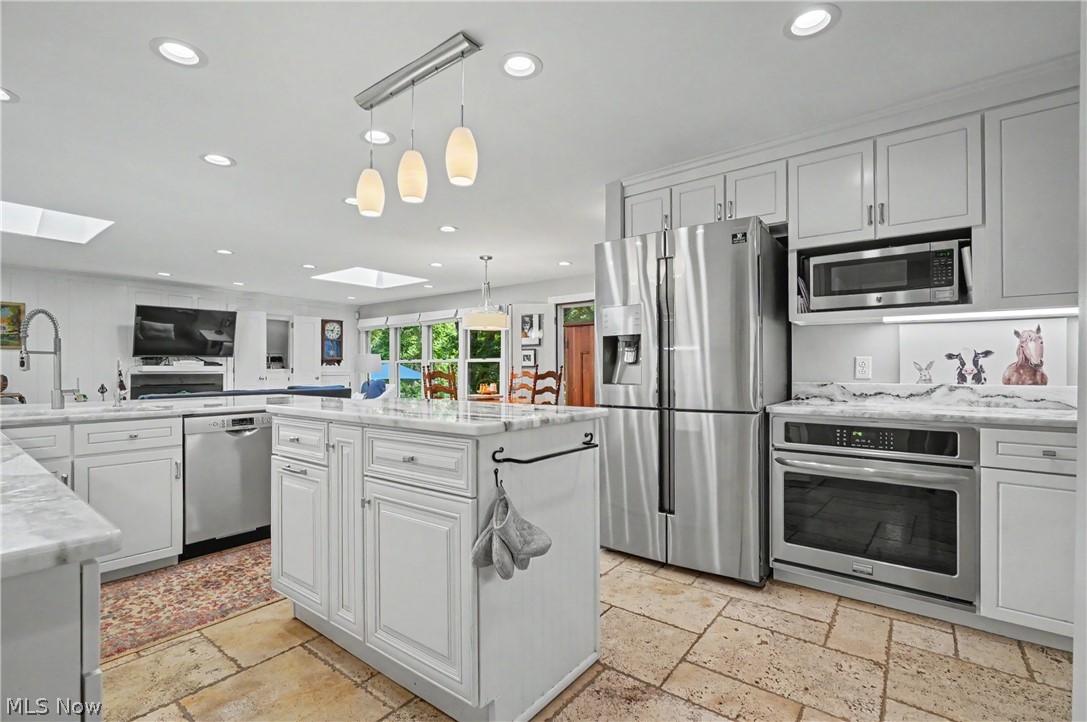 10616 Pekin Road Newbury OH 44065