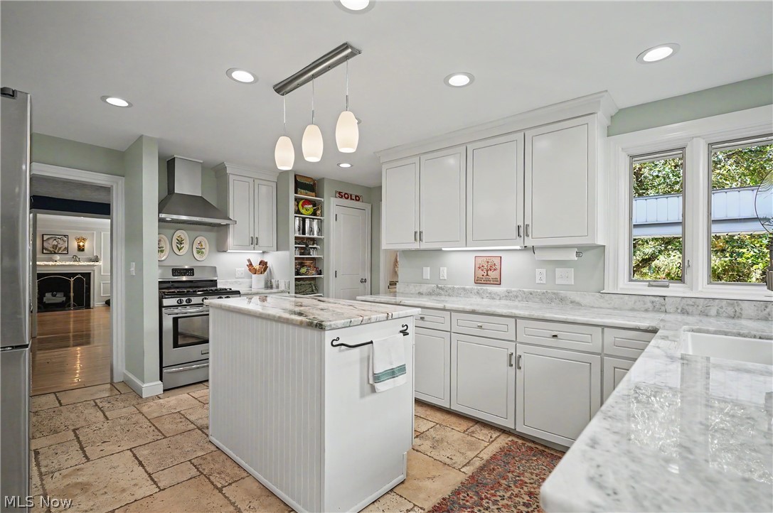 10616 Pekin Road Newbury OH 44065