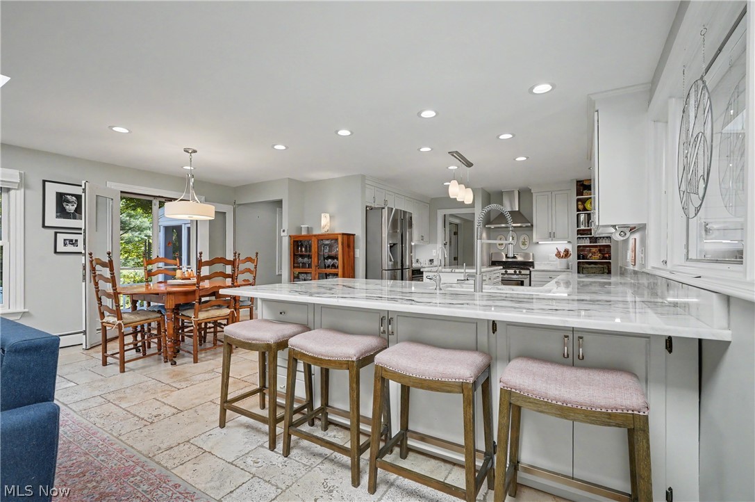 10616 Pekin Road Newbury OH 44065