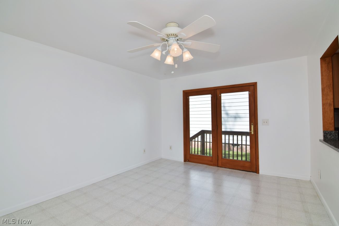 4272 Bluestone Road South Euclid OH 44121