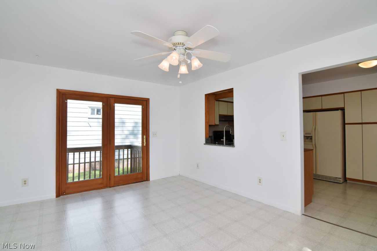 4272 Bluestone Road South Euclid OH 44121