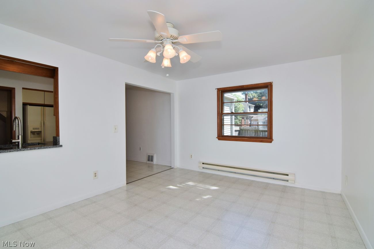 4272 Bluestone Road South Euclid OH 44121