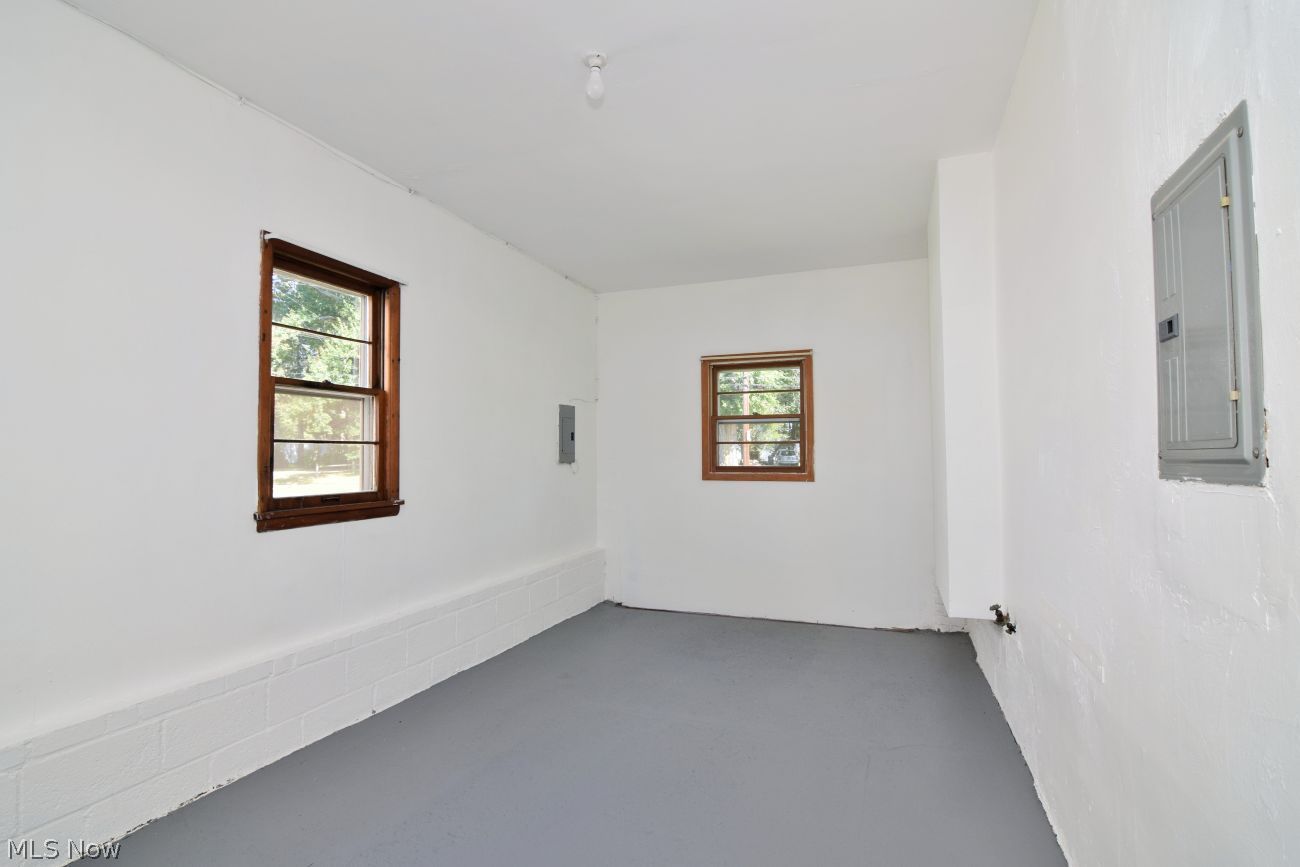 4272 Bluestone Road South Euclid OH 44121
