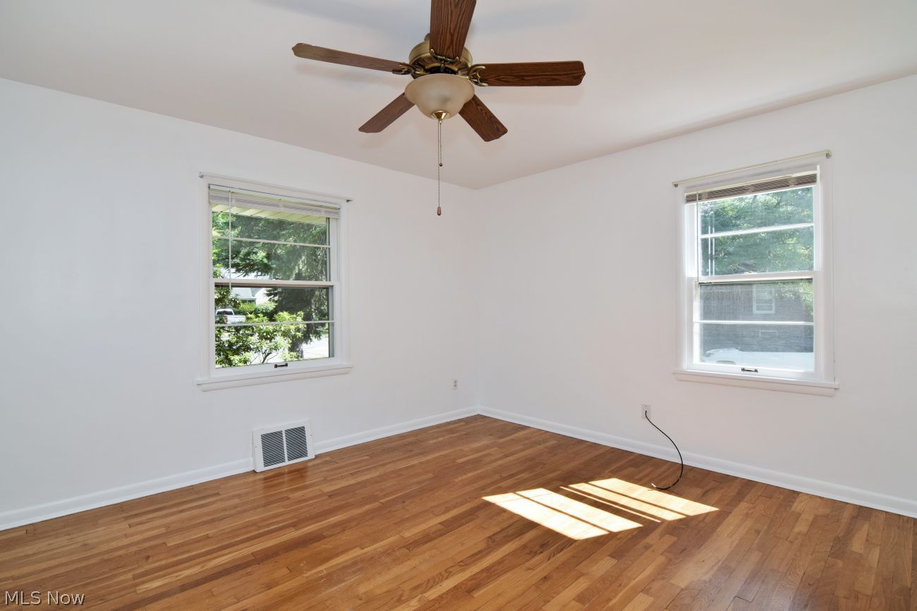 4272 Bluestone Road South Euclid OH 44121