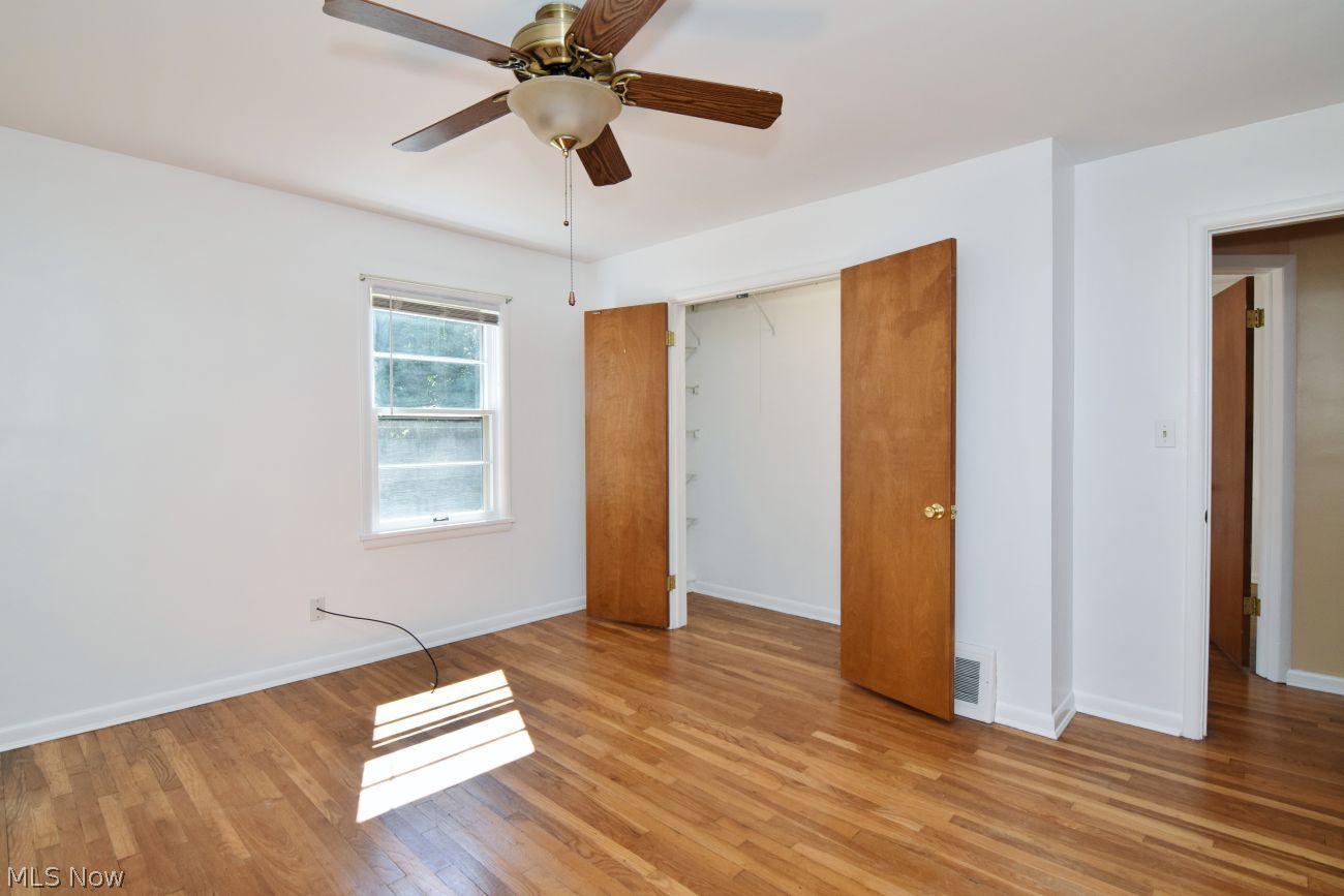 4272 Bluestone Road South Euclid OH 44121