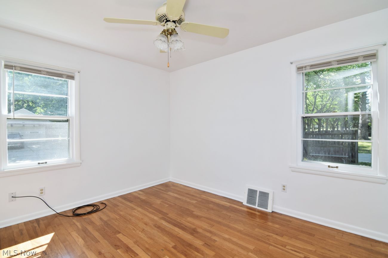 4272 Bluestone Road South Euclid OH 44121