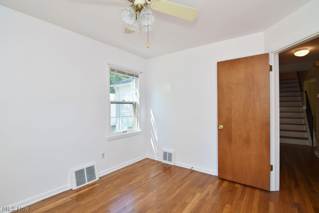 4272 Bluestone Road South Euclid OH 44121