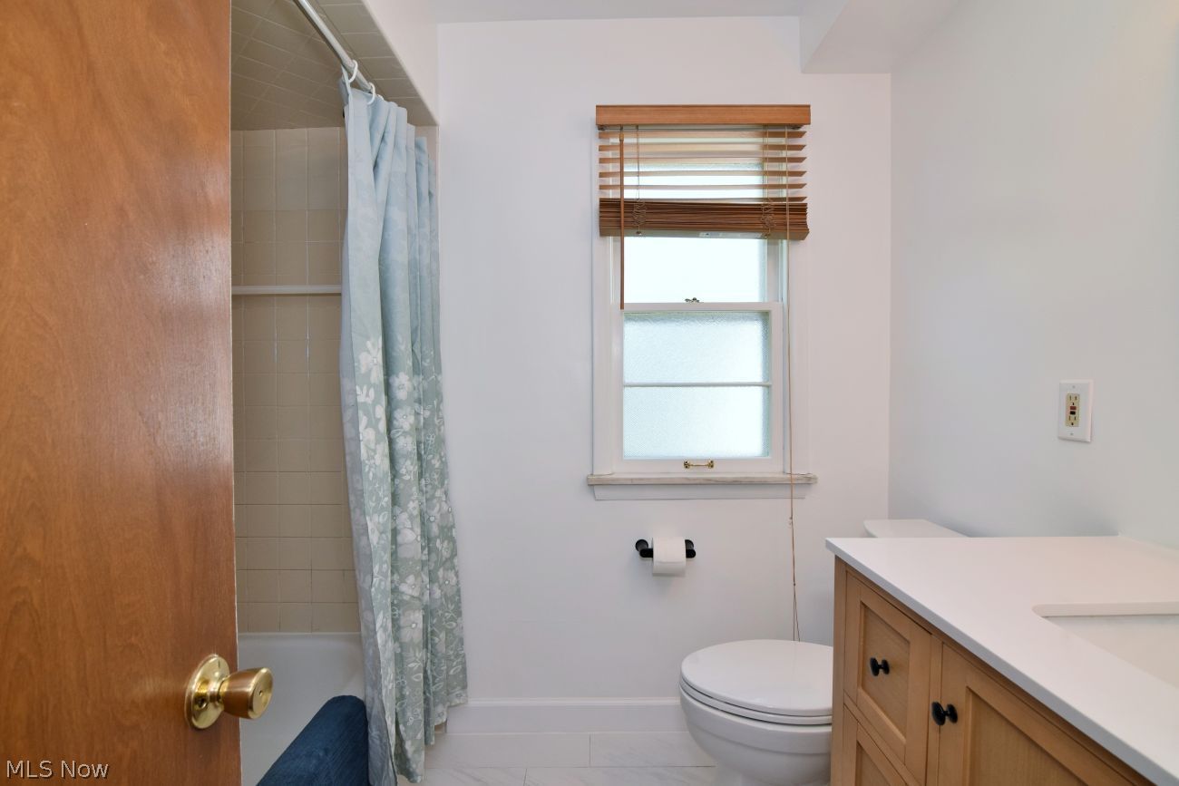 4272 Bluestone Road South Euclid OH 44121