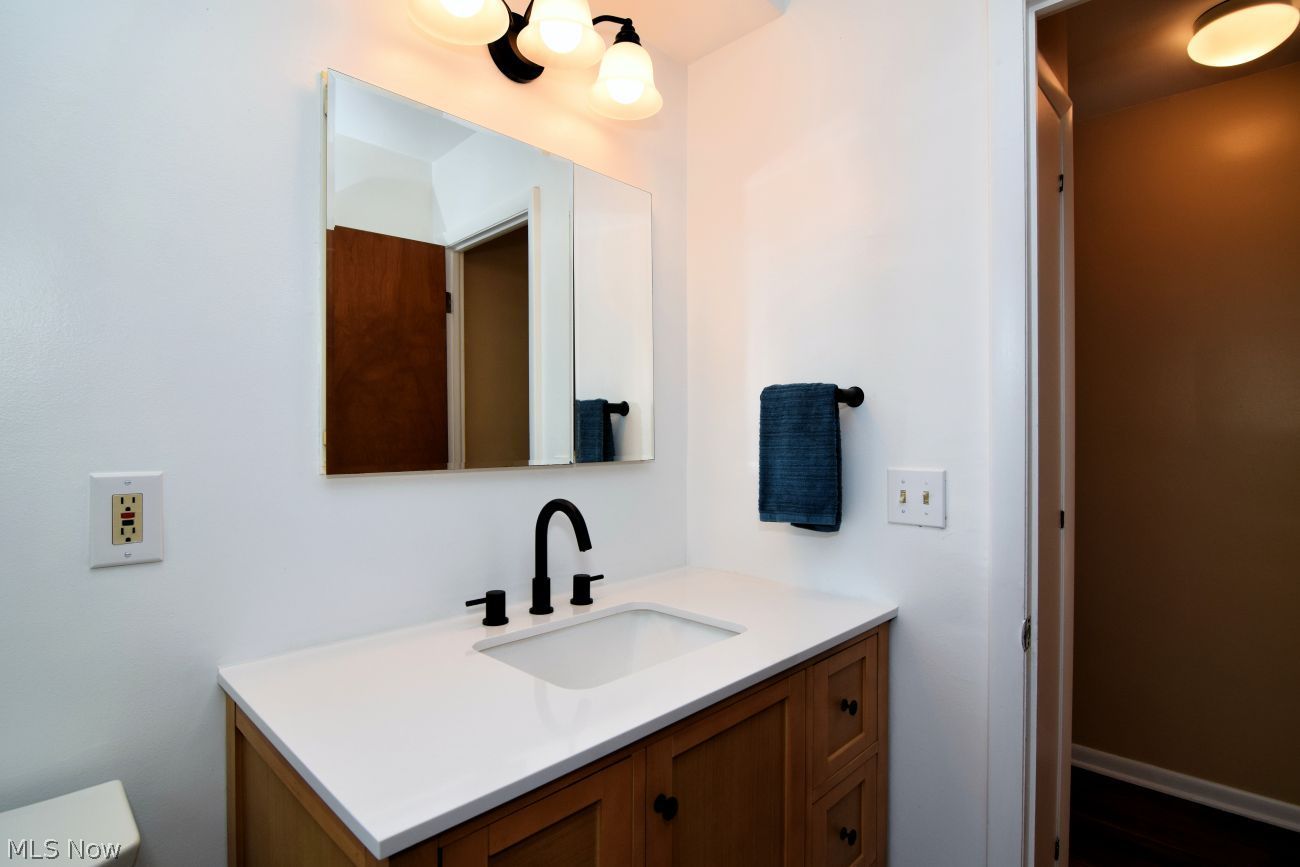 4272 Bluestone Road South Euclid OH 44121