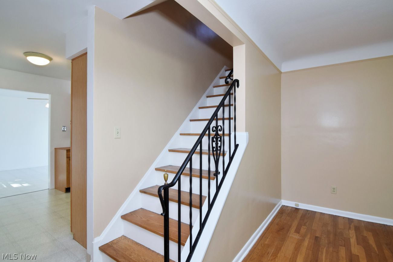 4272 Bluestone Road South Euclid OH 44121