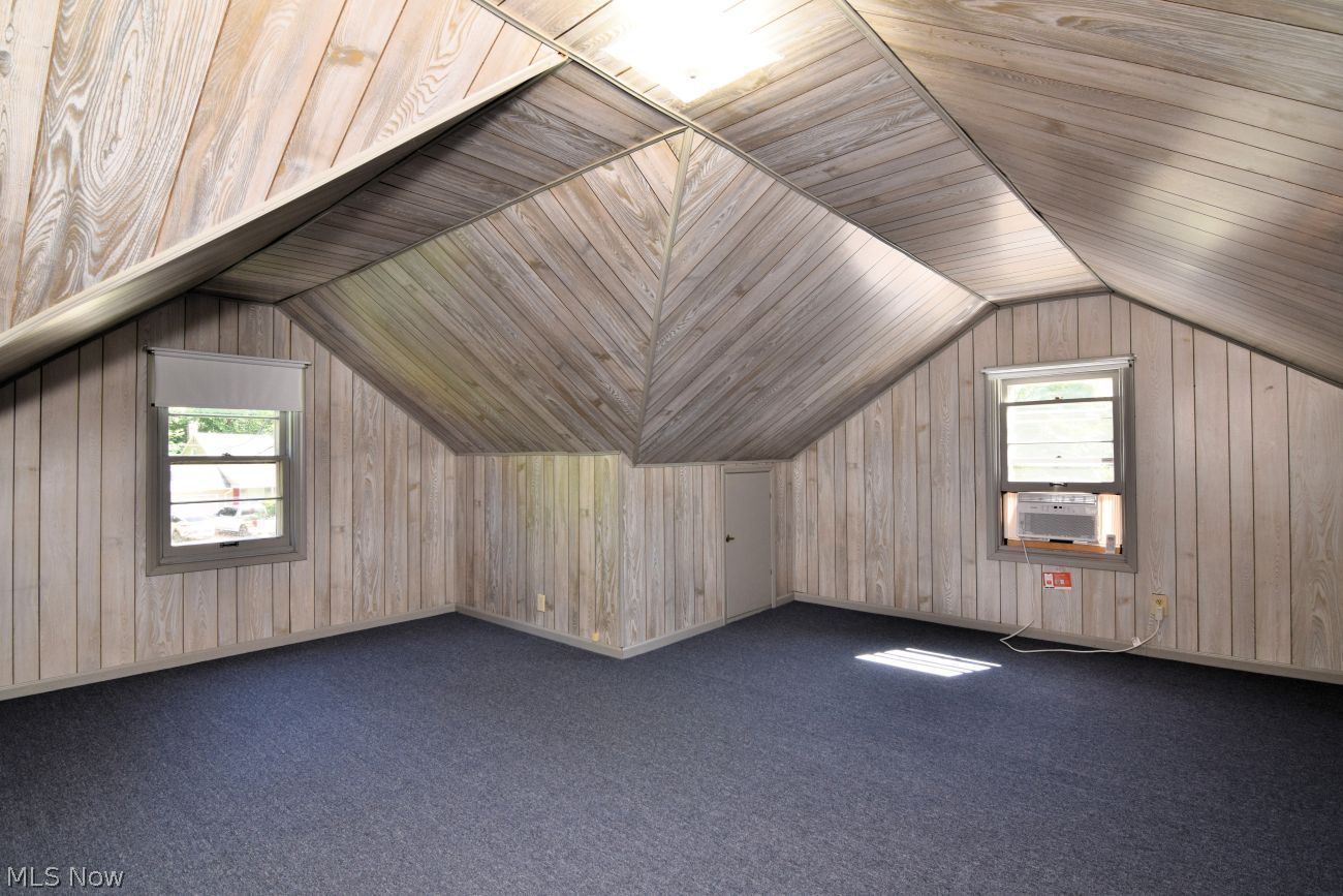 4272 Bluestone Road South Euclid OH 44121