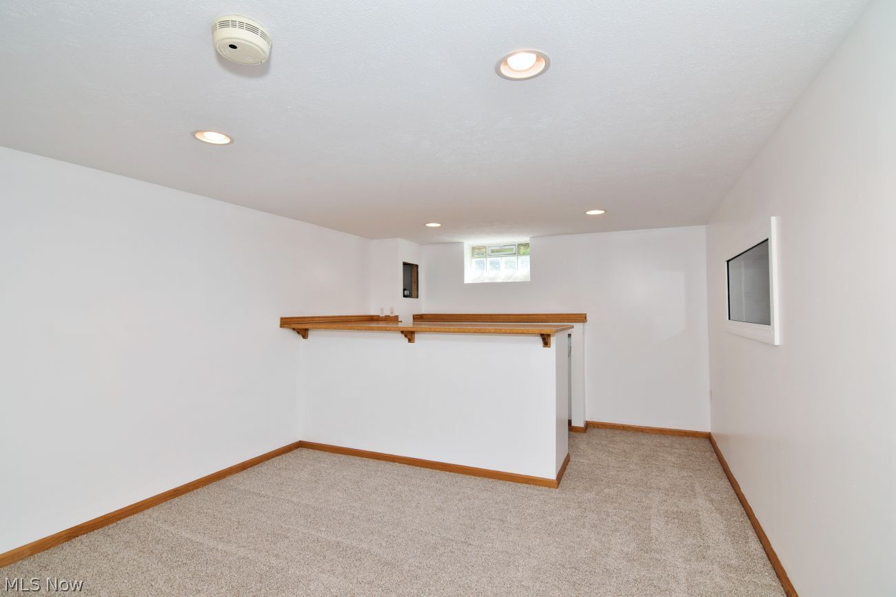4272 Bluestone Road South Euclid OH 44121
