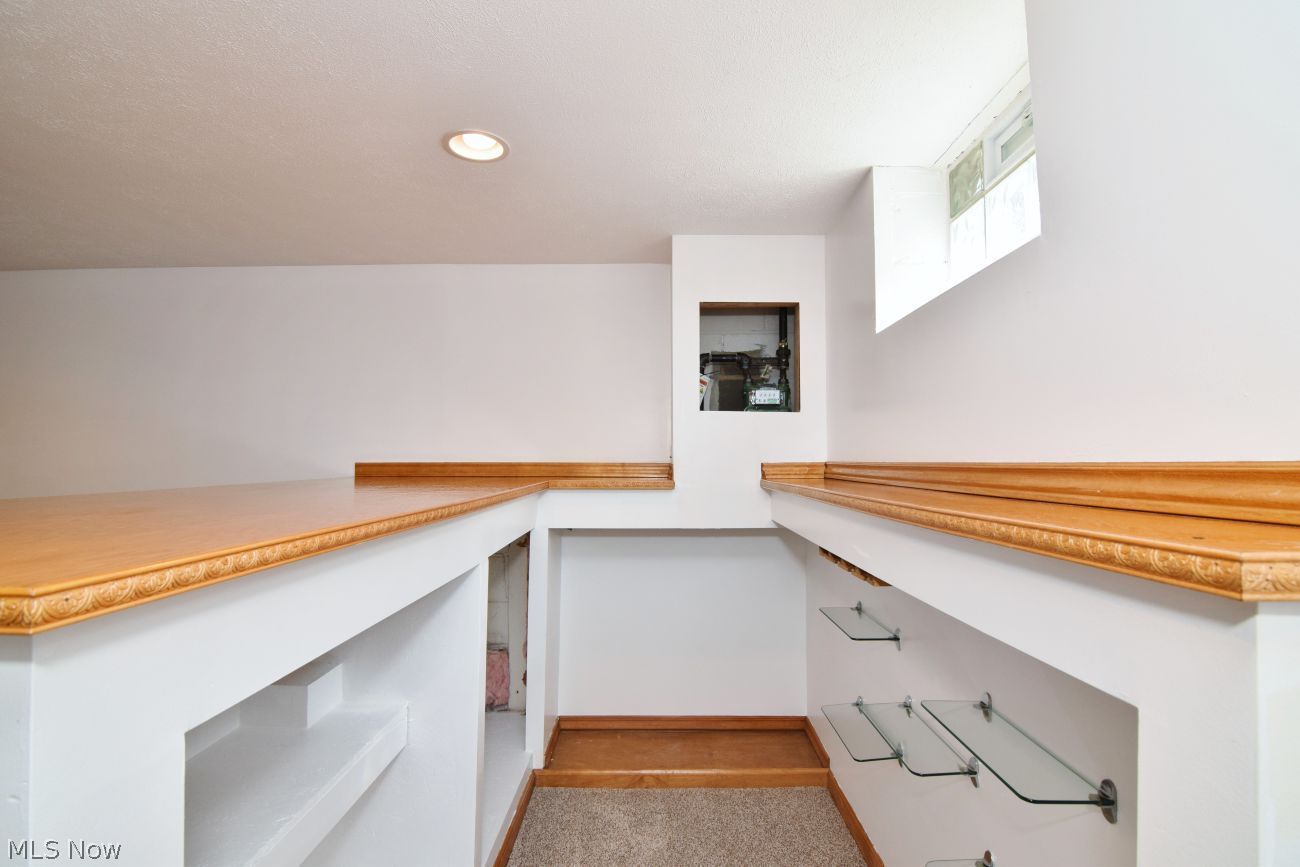 4272 Bluestone Road South Euclid OH 44121