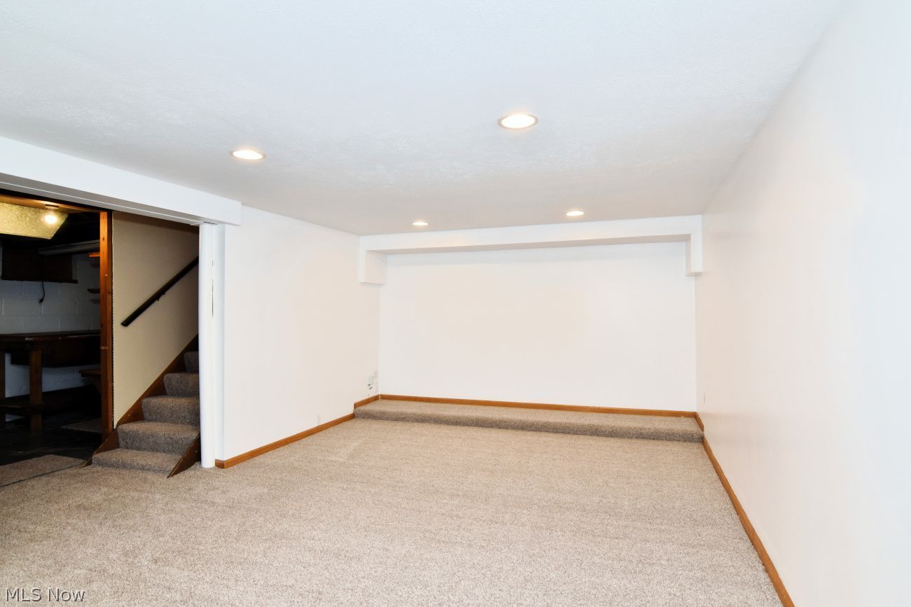 4272 Bluestone Road South Euclid OH 44121