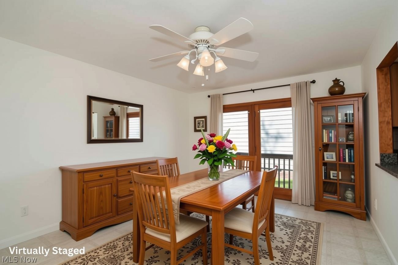 4272 Bluestone Road South Euclid OH 44121