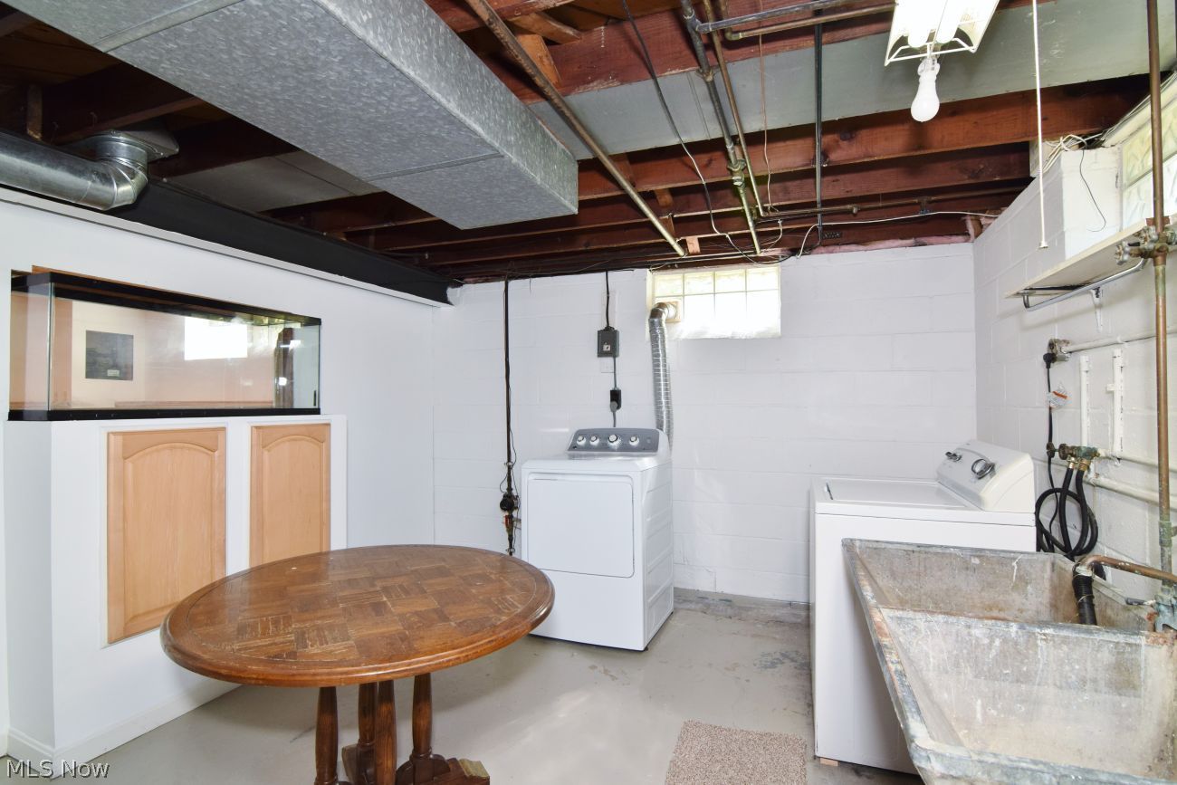 4272 Bluestone Road South Euclid OH 44121