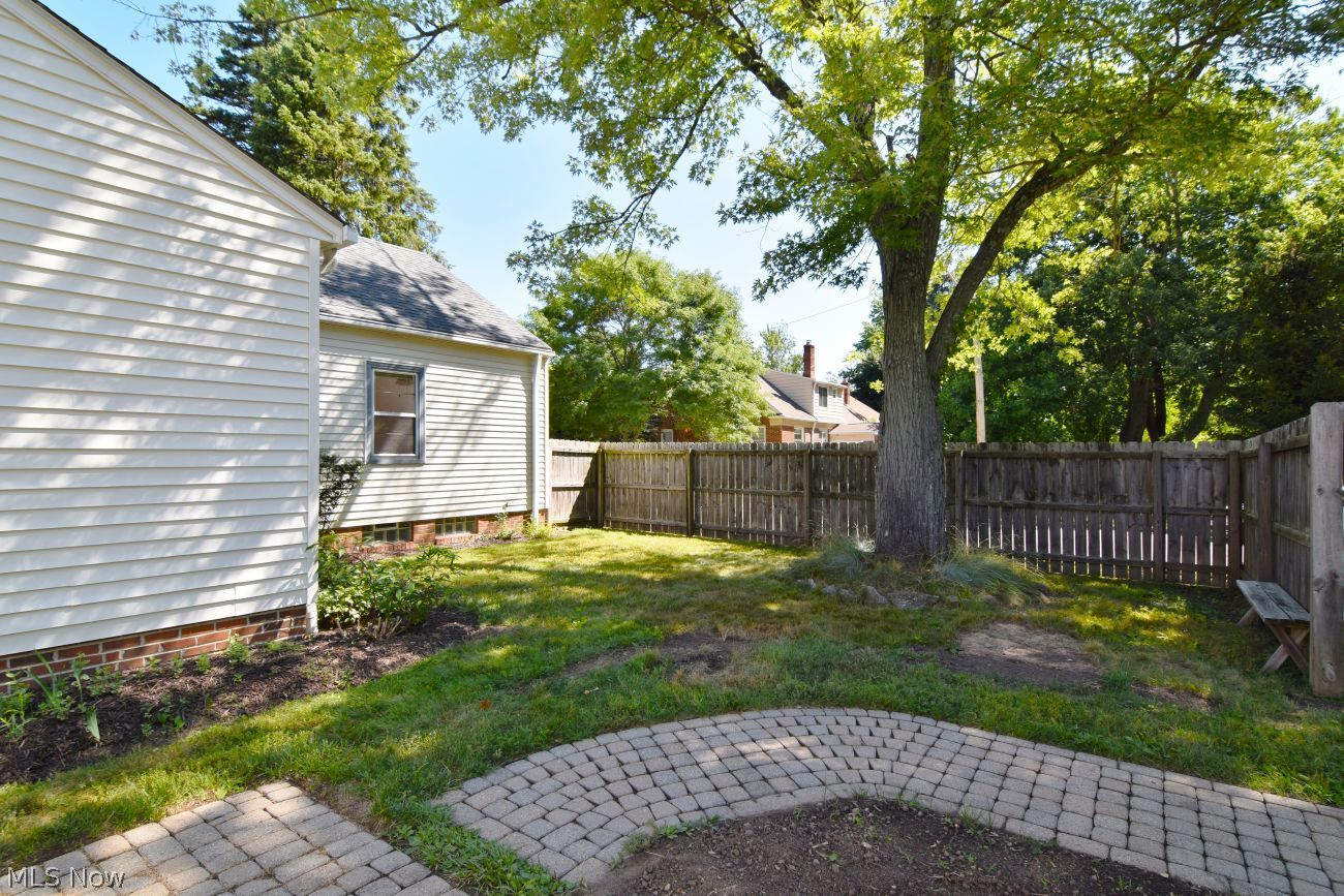 4272 Bluestone Road South Euclid OH 44121