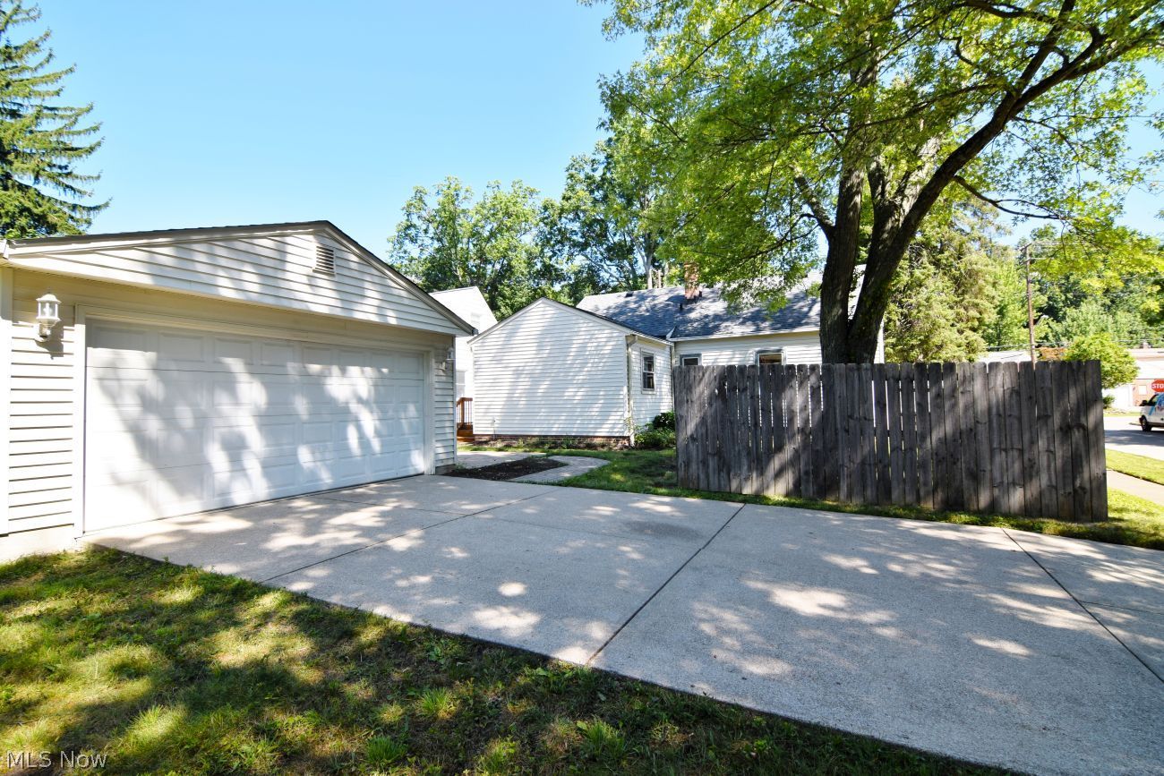 4272 Bluestone Road South Euclid OH 44121