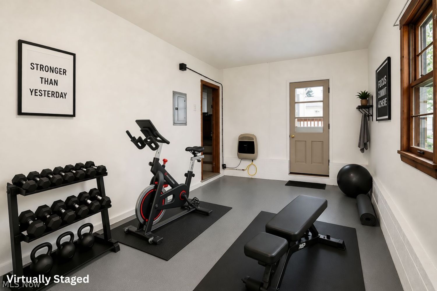 4272 Bluestone Road South Euclid OH 44121