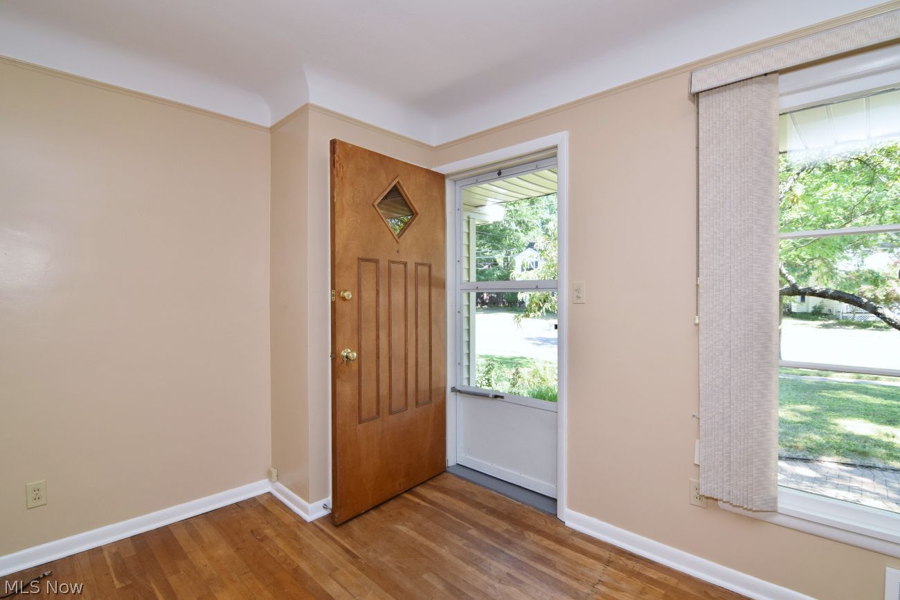 4272 Bluestone Road South Euclid OH 44121