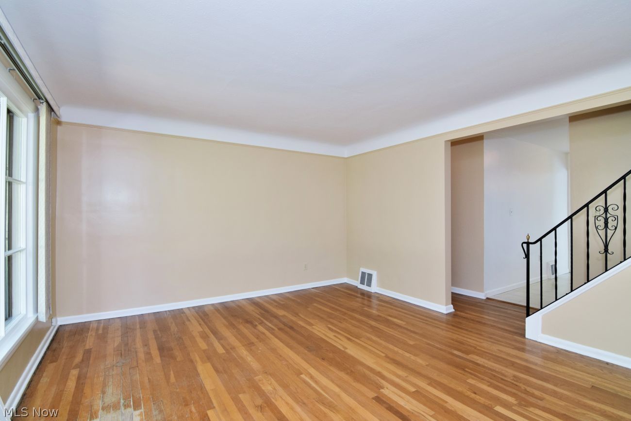 4272 Bluestone Road South Euclid OH 44121